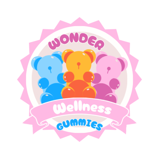 wonder gummies for sale